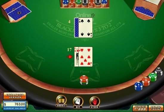 best slot machines to win on photo