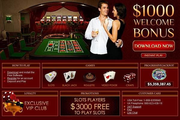 photo onlineslots
