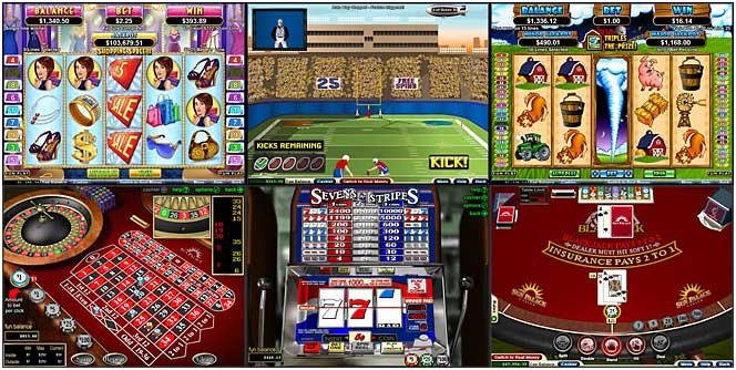slotmachine image